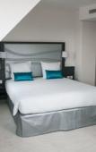 Туры в отель Hotel Versailles Chantiers Туры в отель Hotel Versailles Chantiers