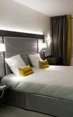 Туры в отель Hotel Versailles Chantiers Туры в отель Hotel Versailles Chantiers