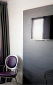 Туры в отель Hotel Versailles Chantiers Туры в отель Hotel Versailles Chantiers