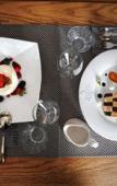 Туры в отель Hotel des Basses Pyrenees Туры в отель Hotel des Basses Pyrenees