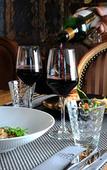 Туры в отель Hotel des Basses Pyrenees Туры в отель Hotel des Basses Pyrenees