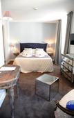 Туры в отель Hotel des Basses Pyrenees Туры в отель Hotel des Basses Pyrenees