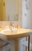 Туры в отель Hotel des Basses Pyrenees Туры в отель Hotel des Basses Pyrenees