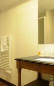 Туры в отель Hotel des Basses Pyrenees Туры в отель Hotel des Basses Pyrenees
