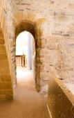 Туры в отель Hotel des Basses Pyrenees Туры в отель Hotel des Basses Pyrenees