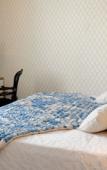 Туры в отель Hotel des Basses Pyrenees Туры в отель Hotel des Basses Pyrenees