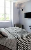 Туры в отель Hotel des Basses Pyrenees Туры в отель Hotel des Basses Pyrenees