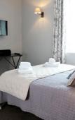 Туры в отель Hotel des Basses Pyrenees Туры в отель Hotel des Basses Pyrenees