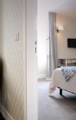 Туры в отель Hotel des Basses Pyrenees Туры в отель Hotel des Basses Pyrenees