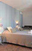 Туры в отель Hotel des Basses Pyrenees Туры в отель Hotel des Basses Pyrenees