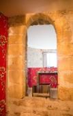 Туры в отель Hotel des Basses Pyrenees Туры в отель Hotel des Basses Pyrenees