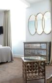 Туры в отель Hotel des Basses Pyrenees Туры в отель Hotel des Basses Pyrenees