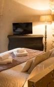 Туры в отель Hotel des Basses Pyrenees Туры в отель Hotel des Basses Pyrenees