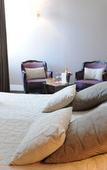 Туры в отель Hotel des Basses Pyrenees Туры в отель Hotel des Basses Pyrenees