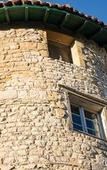 Туры в отель Hotel des Basses Pyrenees Туры в отель Hotel des Basses Pyrenees