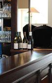 Туры в отель Hotel des Basses Pyrenees Туры в отель Hotel des Basses Pyrenees