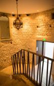 Туры в отель Hotel des Basses Pyrenees Туры в отель Hotel des Basses Pyrenees