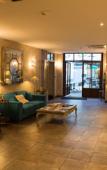 Туры в отель Hotel des Basses Pyrenees Туры в отель Hotel des Basses Pyrenees
