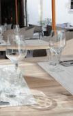 Туры в отель Hotel des Basses Pyrenees Туры в отель Hotel des Basses Pyrenees