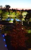 Туры в отель Les Saules Parc & Spa – Teritoria Туры в отель Les Saules Parc & Spa – Teritoria
