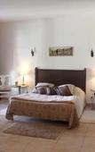 Туры в отель Domaine des Chais Туры в отель Domaine des Chais