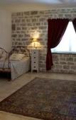 Туры в отель Domaine des Chais Туры в отель Domaine des Chais