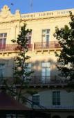 Туры в отель Hotel Imperator Туры в отель Hotel Imperator