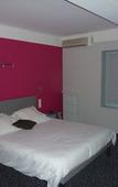 Туры в отель Hotel Imperator Туры в отель Hotel Imperator