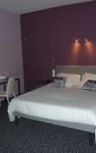 Туры в отель Hotel Imperator Туры в отель Hotel Imperator