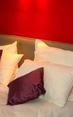 Туры в отель Hotel Imperator Туры в отель Hotel Imperator