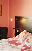 Туры в отель Hotel Imperator Туры в отель Hotel Imperator