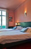 Туры в отель Hotel Imperator Туры в отель Hotel Imperator