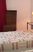 Туры в отель Hotel Imperator Туры в отель Hotel Imperator