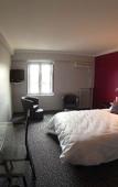 Туры в отель Hotel Imperator Туры в отель Hotel Imperator