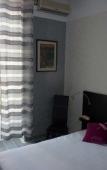 Туры в отель Hotel Imperator Туры в отель Hotel Imperator