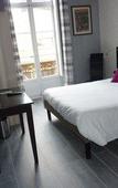 Туры в отель Hotel Imperator Туры в отель Hotel Imperator