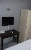 Туры в отель Hotel Imperator Туры в отель Hotel Imperator