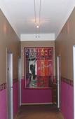 Туры в отель Hotel Imperator Туры в отель Hotel Imperator