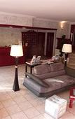 Туры в отель Hotel Imperator Туры в отель Hotel Imperator