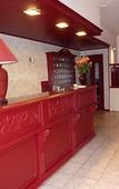 Туры в отель Hotel Imperator Туры в отель Hotel Imperator