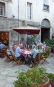Туры в отель Hotel Imperator Туры в отель Hotel Imperator