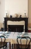 Туры в отель Hotel Acapulco Туры в отель Hotel Acapulco