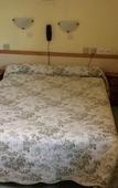Туры в отель Hotel Acapulco Туры в отель Hotel Acapulco