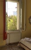 Туры в отель Hotel Acapulco Туры в отель Hotel Acapulco