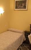 Туры в отель Hotel Acapulco Туры в отель Hotel Acapulco