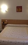 Туры в отель Hotel Acapulco Туры в отель Hotel Acapulco