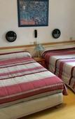 Туры в отель Hotel Acapulco Туры в отель Hotel Acapulco