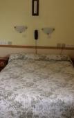 Туры в отель Hotel Acapulco Туры в отель Hotel Acapulco