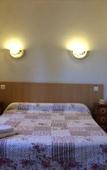 Туры в отель Hotel Acapulco Туры в отель Hotel Acapulco
