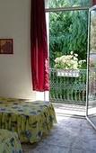 Туры в отель Hotel Acapulco Туры в отель Hotel Acapulco